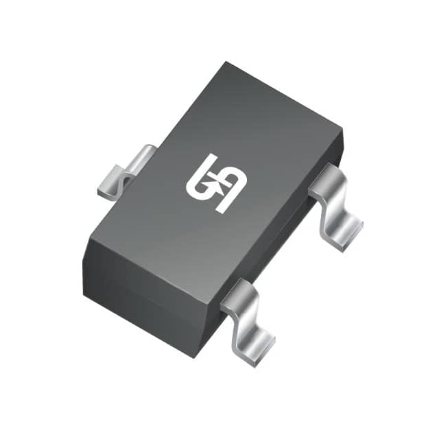 BC807-40W RFG-image